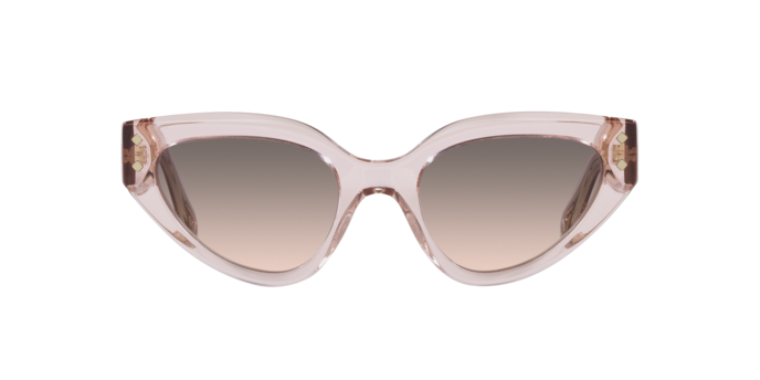 Bvlgari BV8256 54703B  